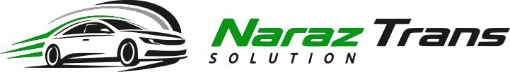 Naraz Trans Solution
